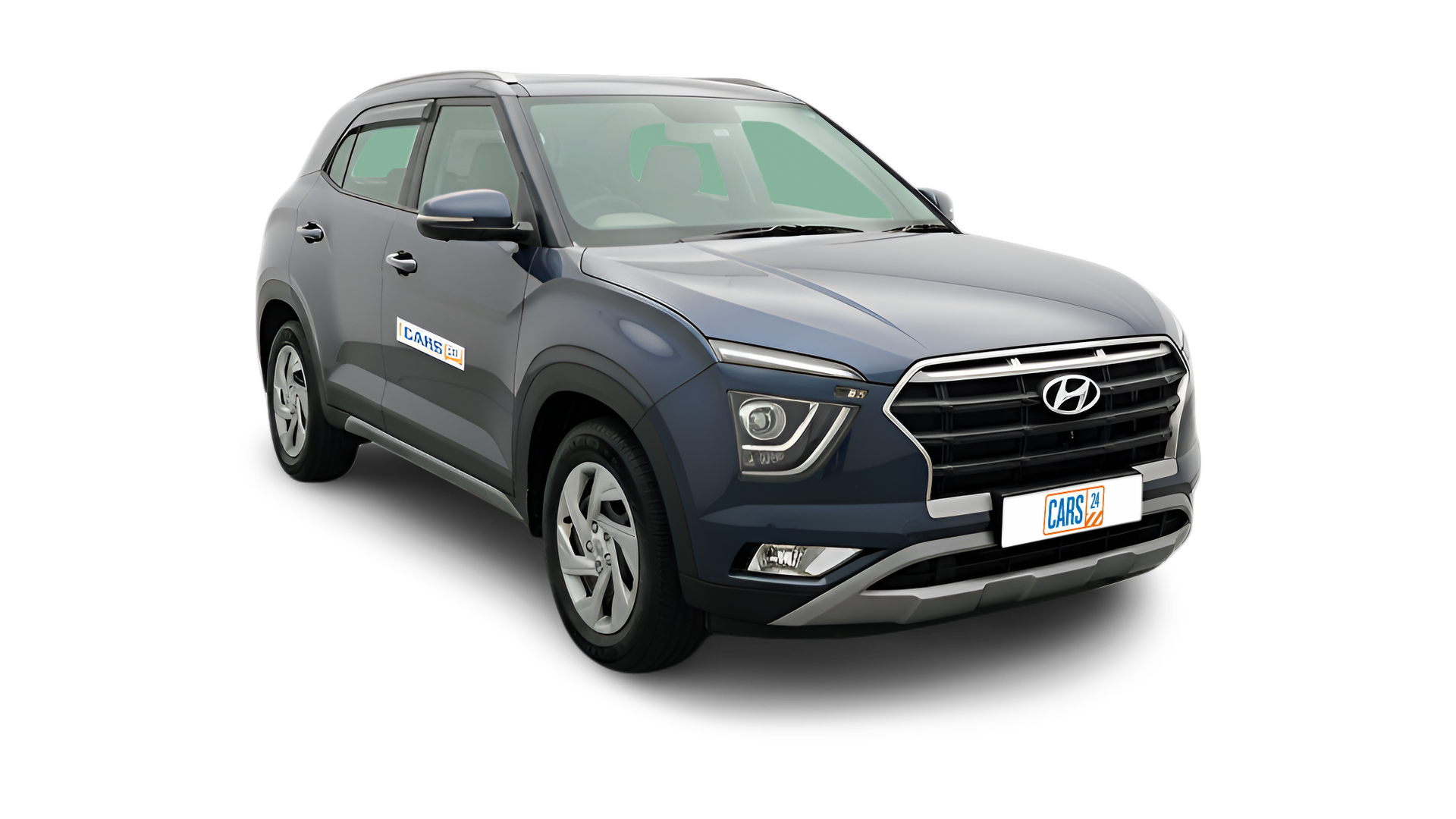 Hyundai Creta-img